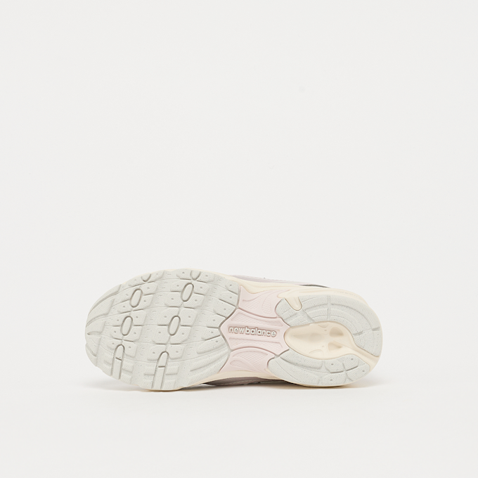 New Balance 740 Kleinkinder weiß 104285 4