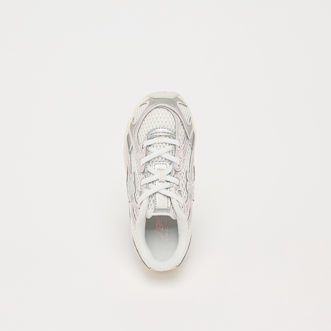 New Balance 740 Toddlers weiß 104285 5