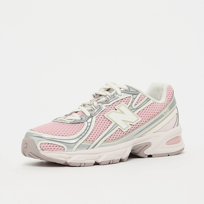 New Balance 740 (GS) rose 104287 2