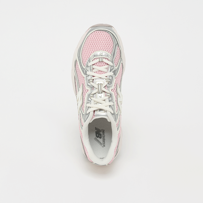 New Balance 740 (GS) rosa 104287 5