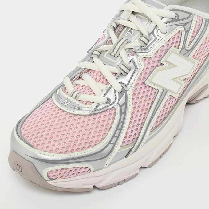 New Balance 740 (GS) rosa 104287 6