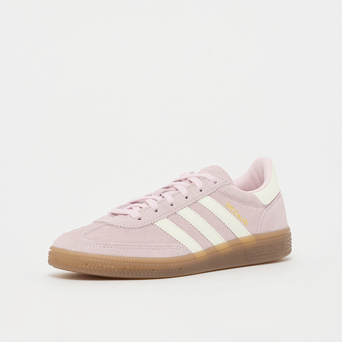 adidas Originals Handball Spezial Kinderen lichtroze 104331 2