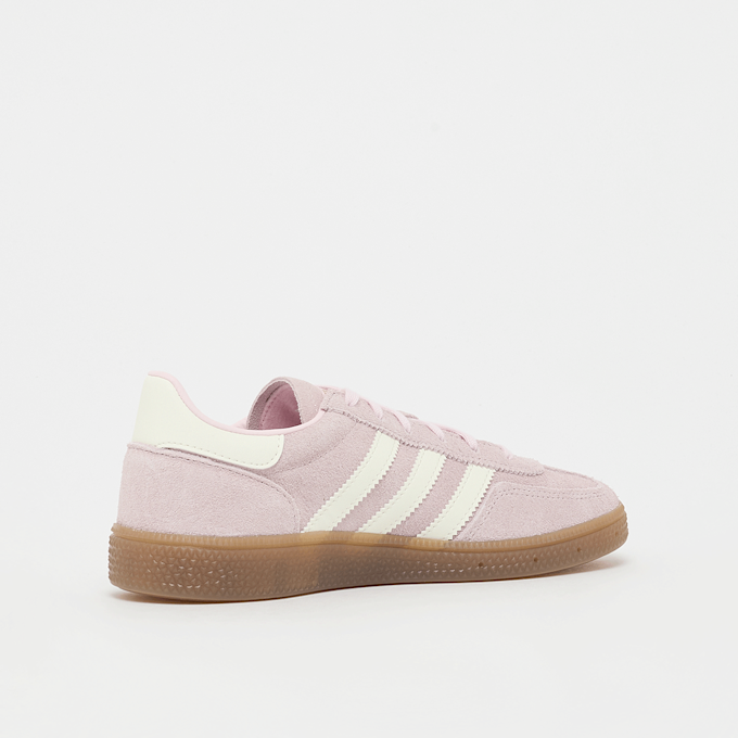 adidas Originals Handball Spezial Dzieci różowy 104331 3