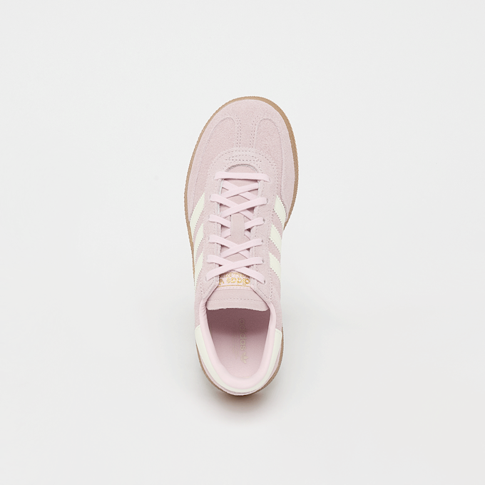 adidas Originals Handball Spezial Crianças rosa  104331 5