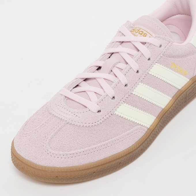 adidas Originals Handball Spezial Djeca roza 104331 6