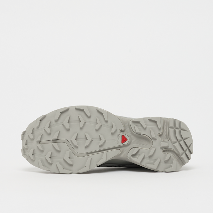 Salomon XT-6 grijs 104388 4