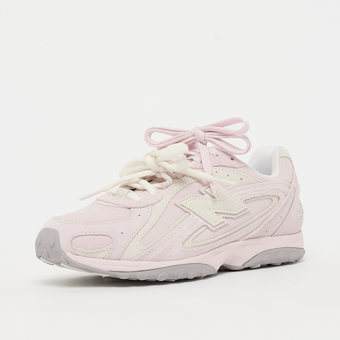 New Balance 204L rose 104392 2