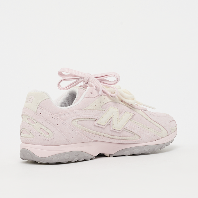 New Balance 204L rosa 104392 3