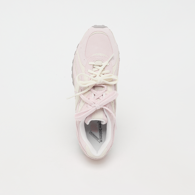 New Balance 204L rosa 104392 5