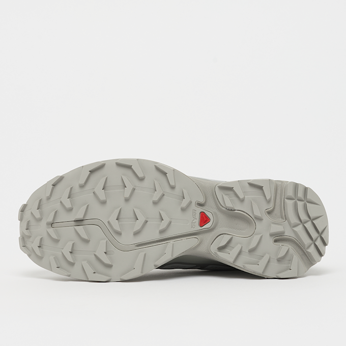 Salomon XT-6 grijs 104384 4