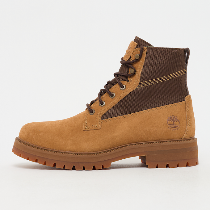 Timberland Britto Drive beż 104483 1