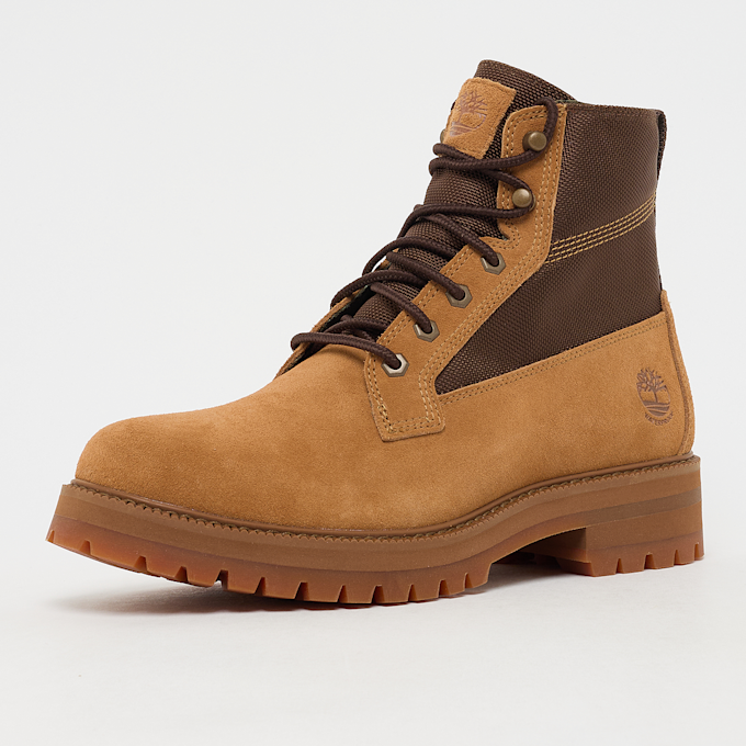 Timberland Britto Drive beż 104483 2