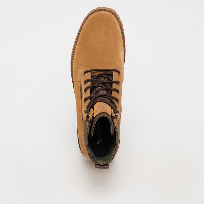 Timberland Britto Drive bež 104483 5