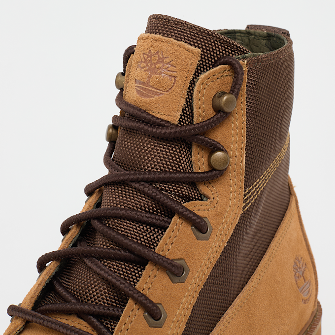 Timberland Britto Drive beż 104483 6