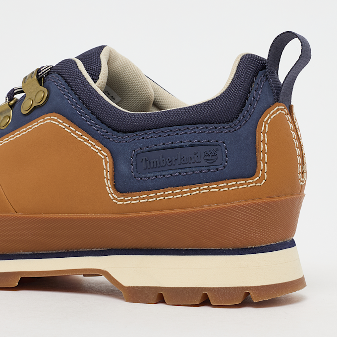 Timberland Euro Hiker Low smeđa 104488 7