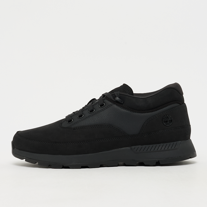 Timberland Euro Grid preto 104489 1