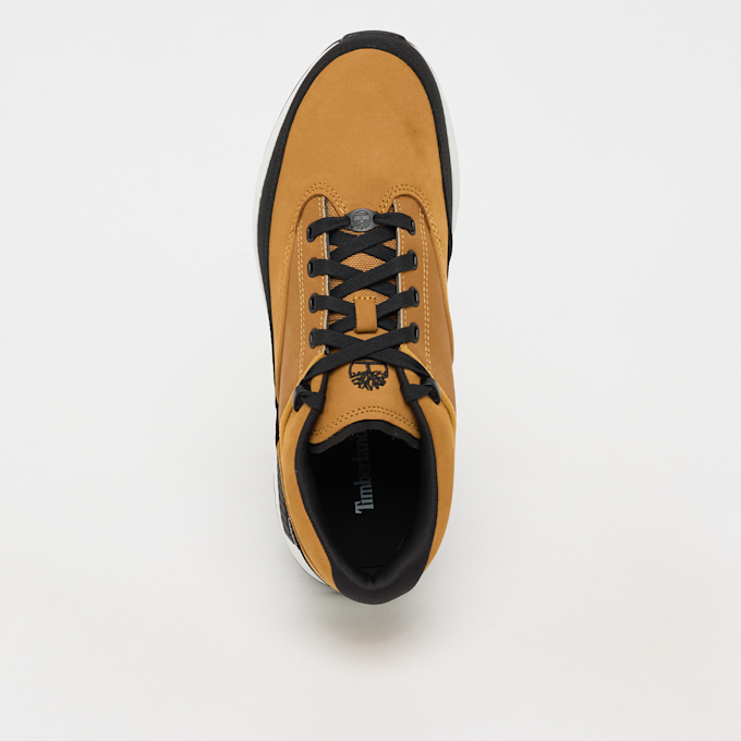 Timberland Euro Grid wheat Marrone 104493 5