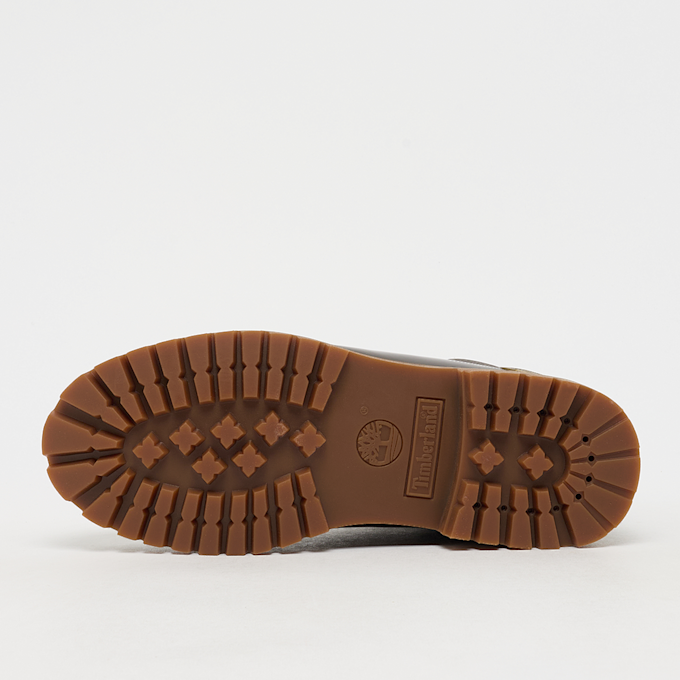 Timberland 6 Inch Boot smeđa 104490 4