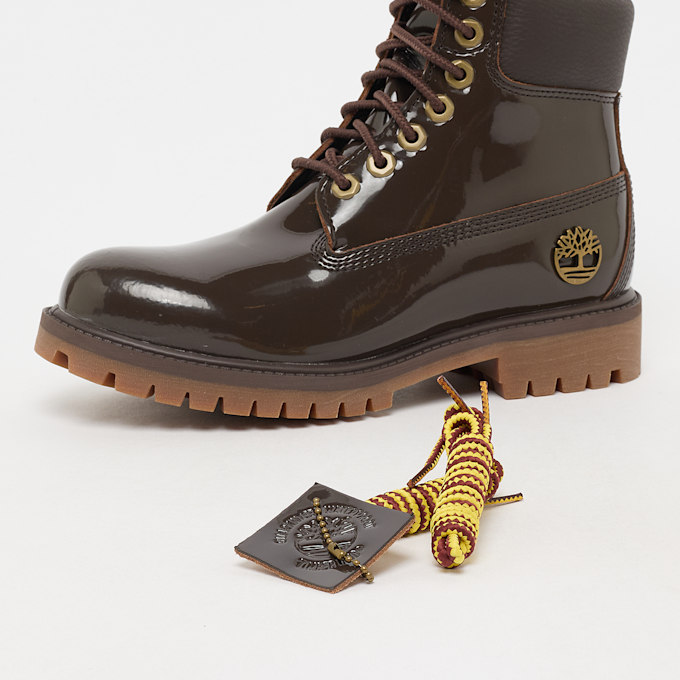 Timberland 6 Inch Boot bež 104490 8