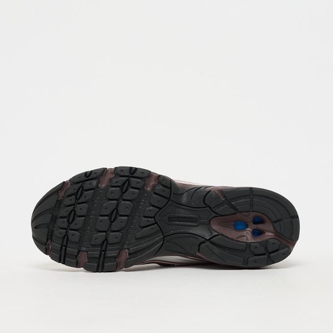 New Balance 740 peeble/pink chalk blanco 104495 4