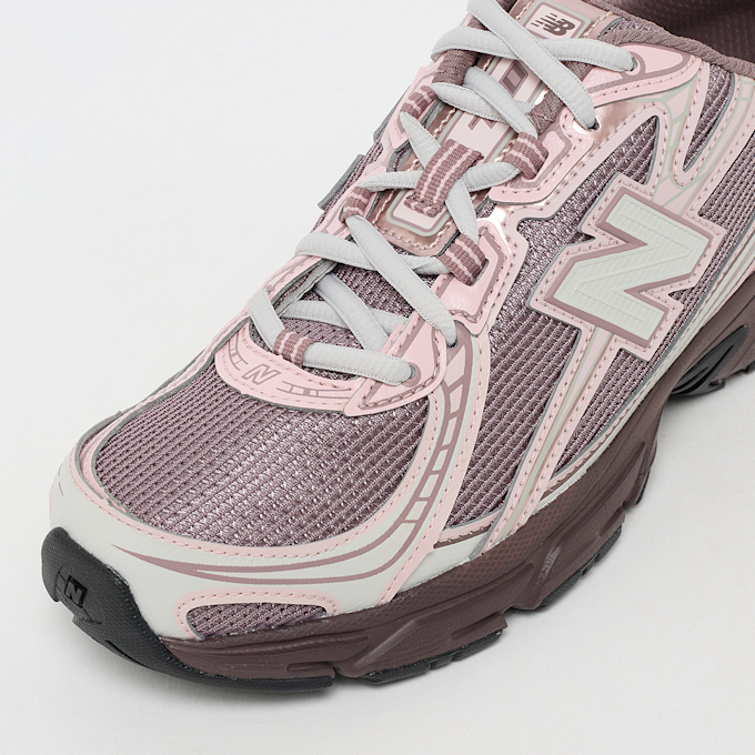 New Balance 740 (GS) Pink 104495 6
