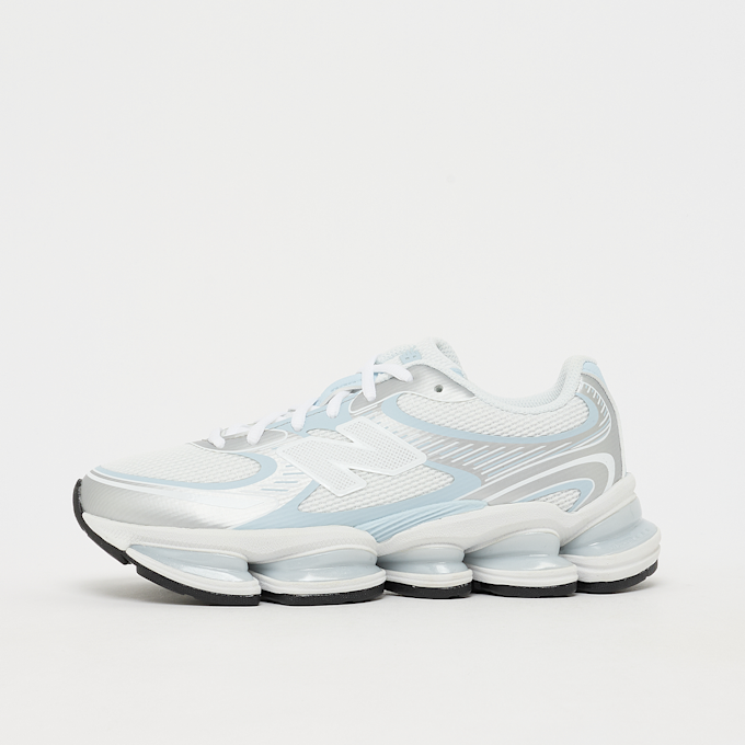 New Balance 2000 wit 104497 1