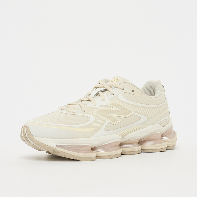 New Balance 2000 bež 104492 2