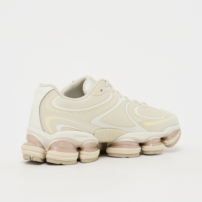 New Balance 2000 bež 104492 3