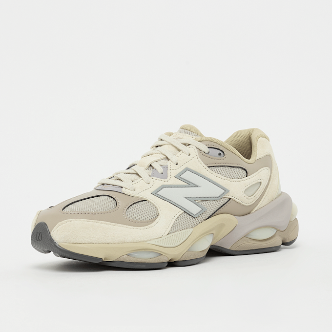 New Balance 983 beż 104496 2