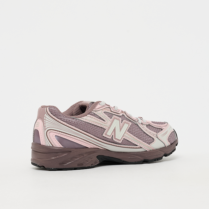 New Balance 740 Kinder Braun 104535 3