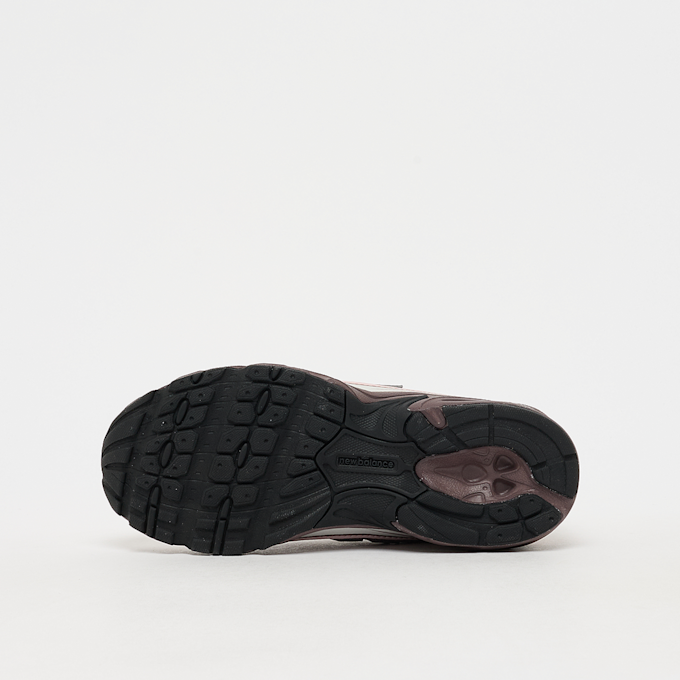 New Balance 740 Kinder Braun 104535 4