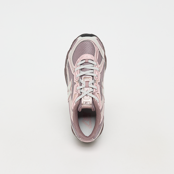 New Balance 740 Kinder Braun 104535 5