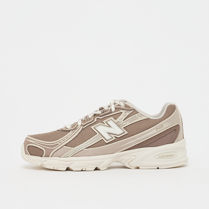 New Balance 740 braun 104525 1