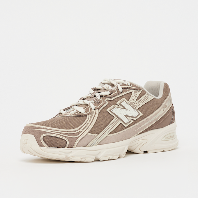 New Balance 740 braun 104525 2