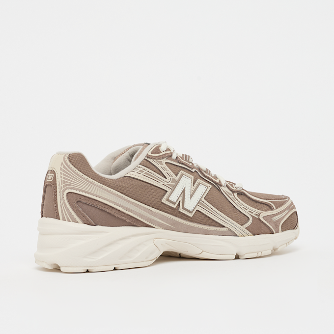 New Balance 740 braun 104525 3