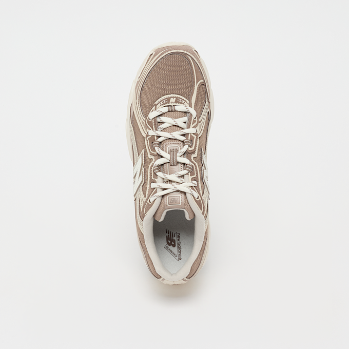 New Balance 740 braun 104525 5