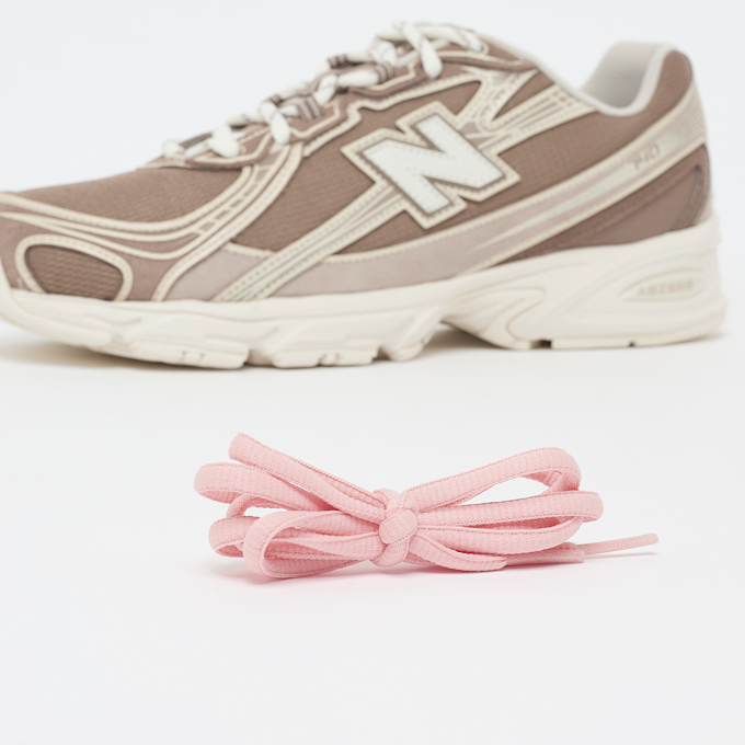 New Balance 740 braun 104525 8