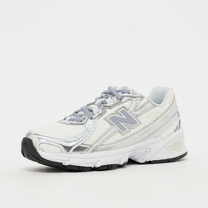 New Balance 740 siva 104527 2