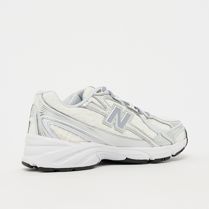 New Balance 740 gris 104527 3