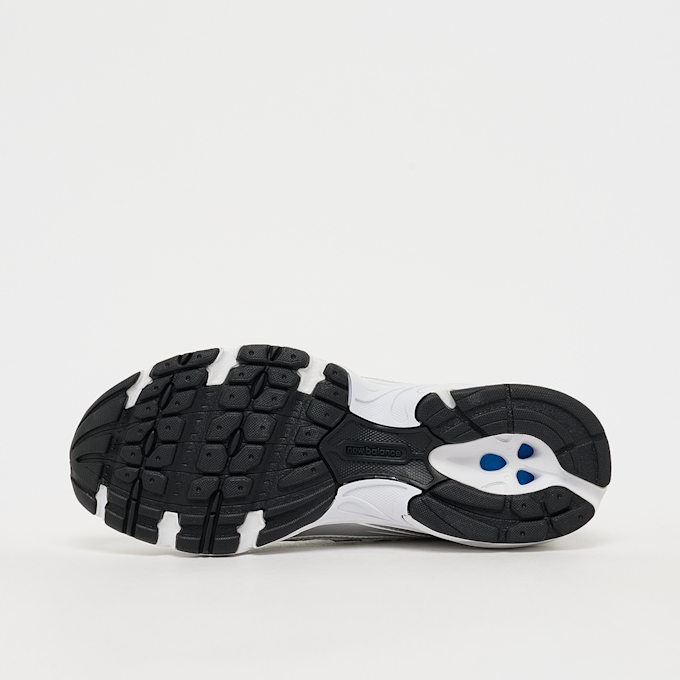 New Balance 740 szary 104527 4