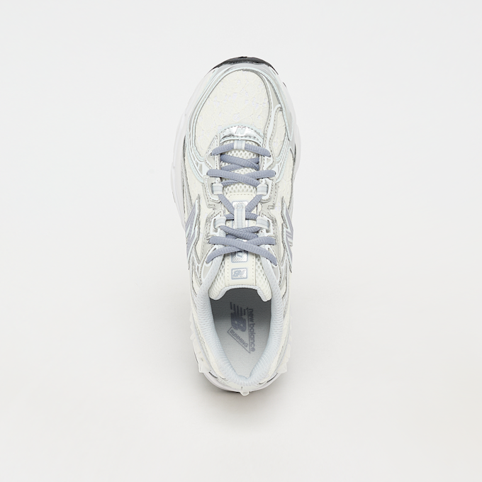 New Balance 740 szary 104527 5