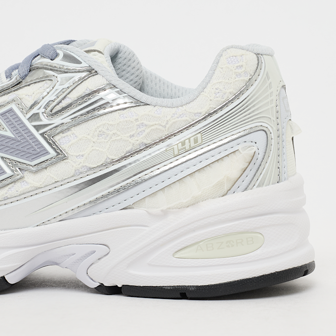 New Balance 740 siva 104527 7