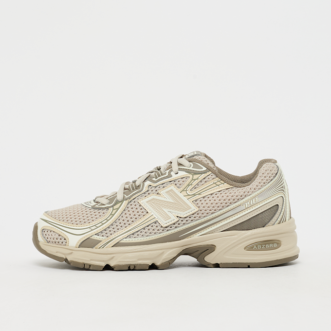 New Balance 740 dockside/timberwolf/sea salt szary 104528 1