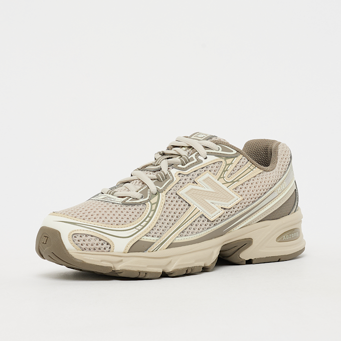 New Balance 740 dockside/timberwolf/sea salt gris 104528 2