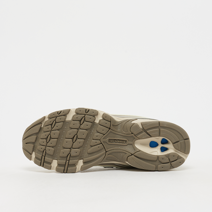 New Balance 740 dockside/timberwolf/sea salt gris 104528 4