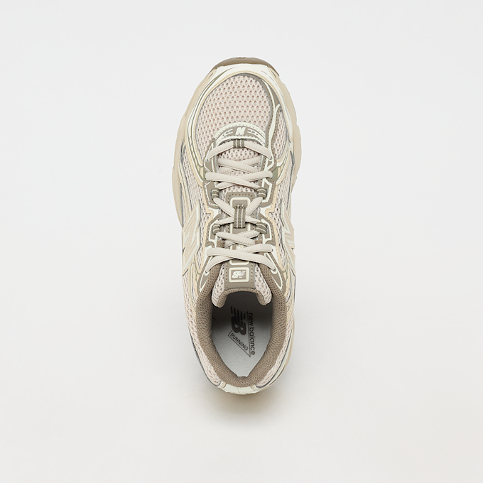 New Balance 740 bež 104528 5