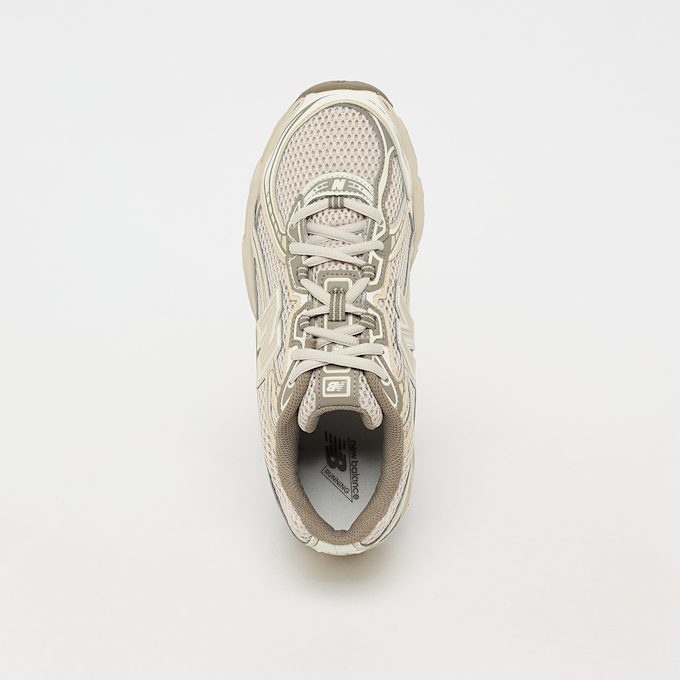 New Balance 740 dockside/timberwolf/sea salt Grau 104528 5