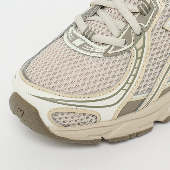 New Balance 740 dockside/timberwolf/sea salt gris 104528 6