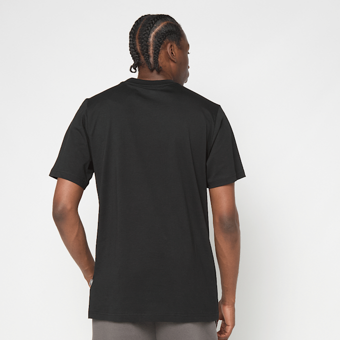 New Balance Athletics Stack T-Shirt noir 104522 2