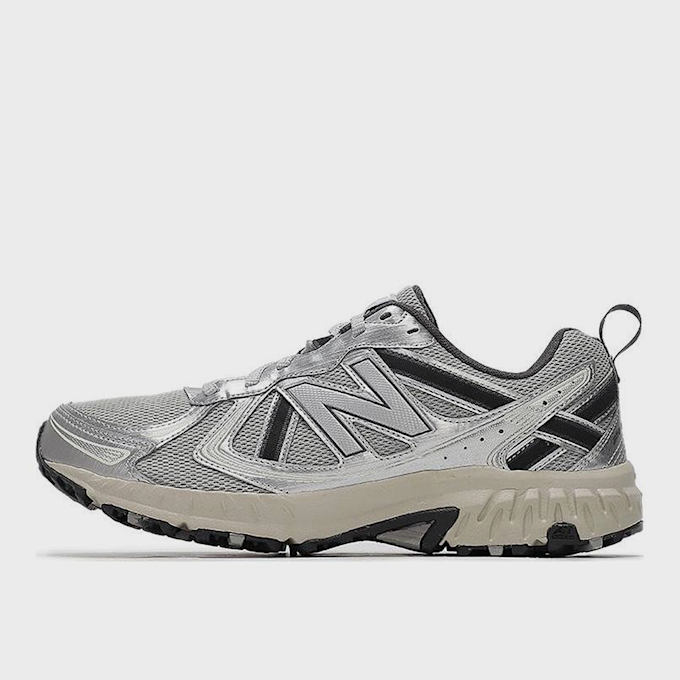 New Balance 410 siva 104539 1